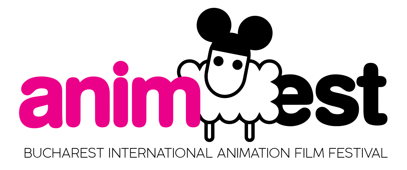 sponsors-logo